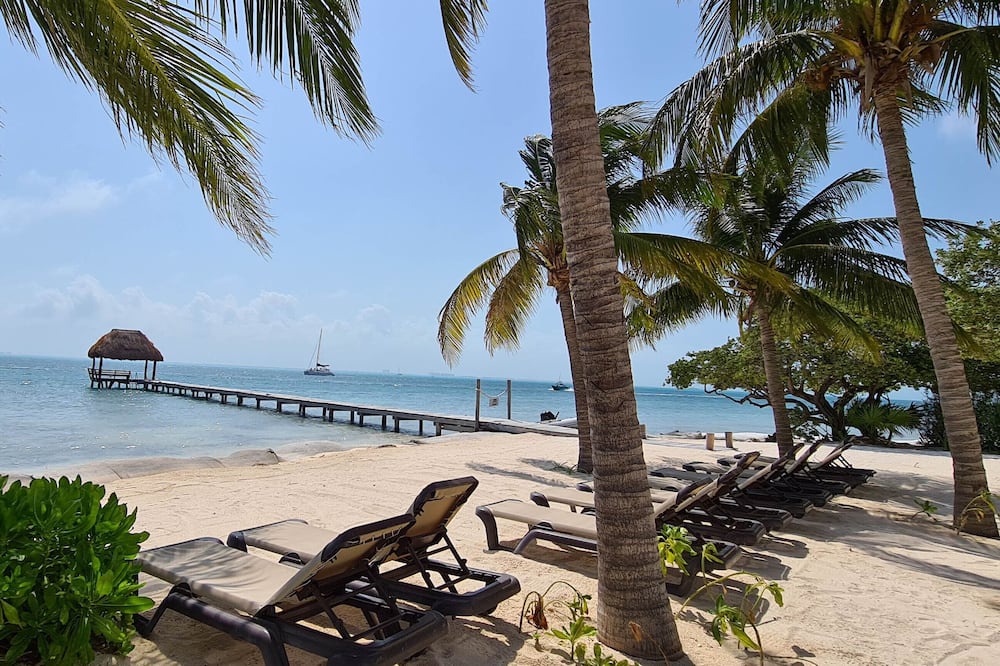 Photo of Others in Isla Mujeres