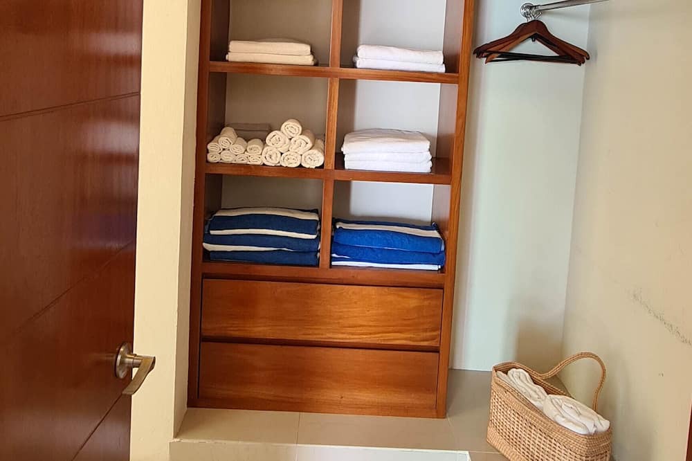 Photo of Bedroom in Isla Mujeres