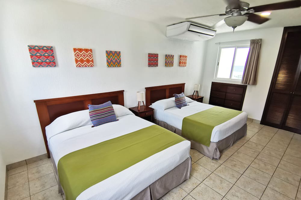 Photo of Bathroom in Akumal