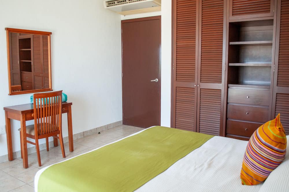 Photo of Outdoor in Akumal