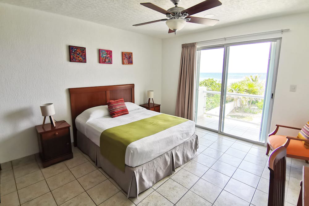 Photo of Outdoor in Akumal