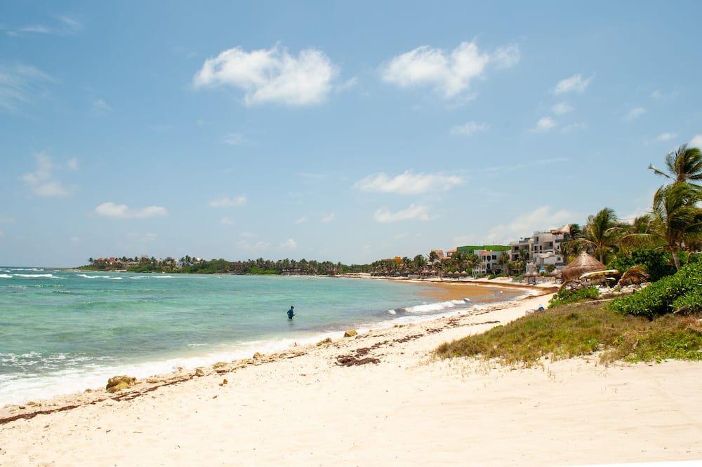 Photo of Others in Akumal