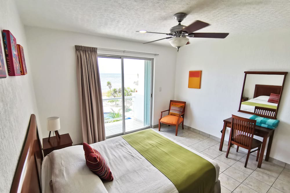 Photo of Outdoor in Akumal