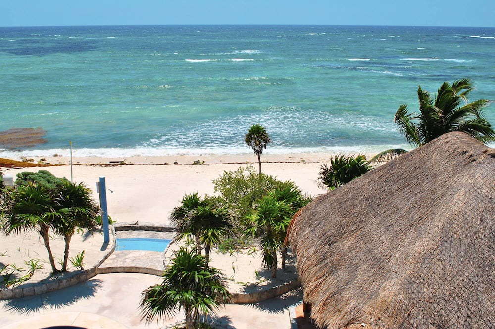 Photo of Others in Akumal