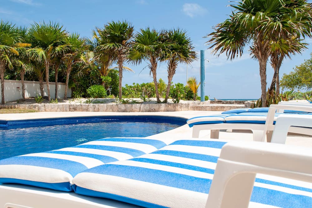 Photo of Outdoor in Akumal