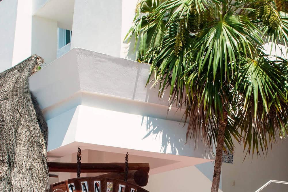 Photo of Outdoor in Akumal