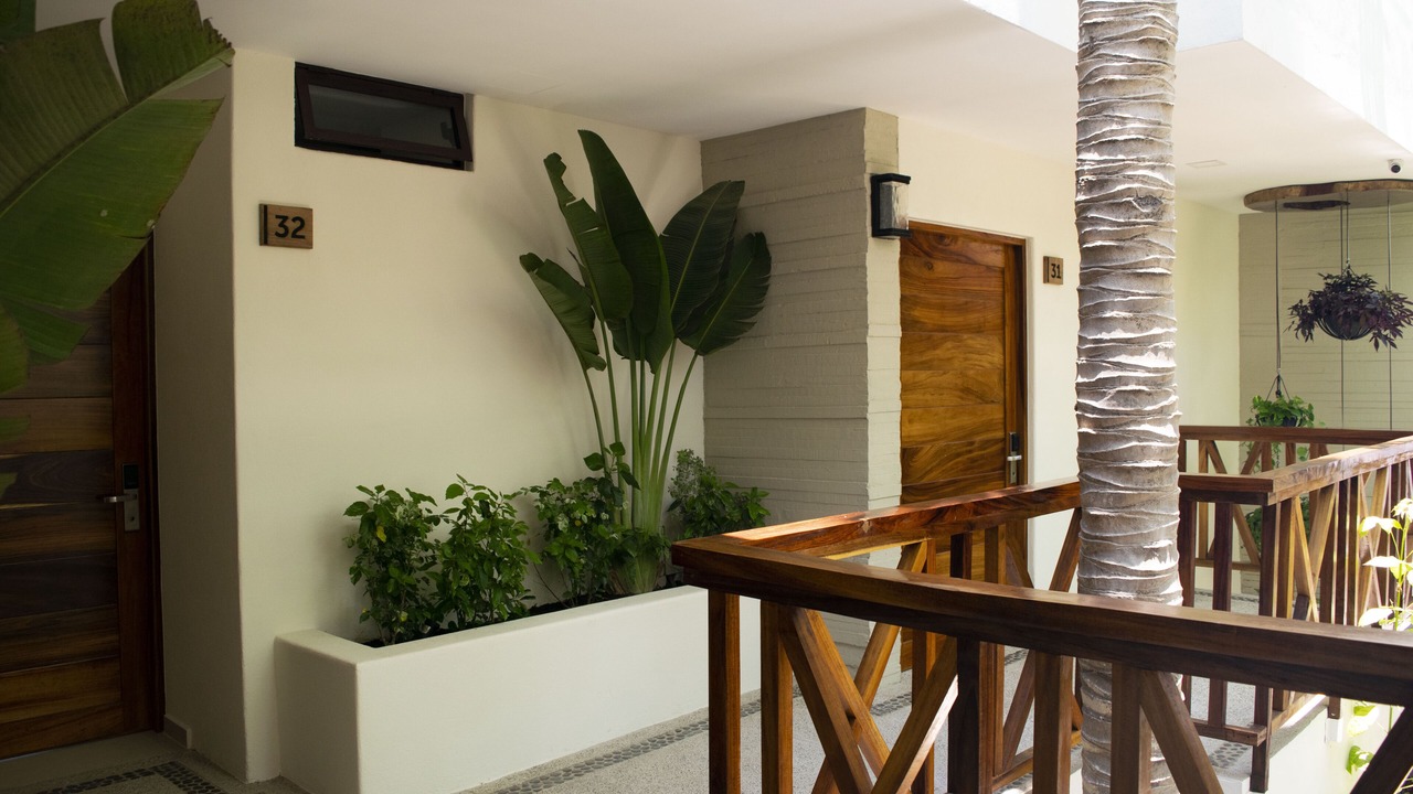 Photo of Livingroom in San Francisco