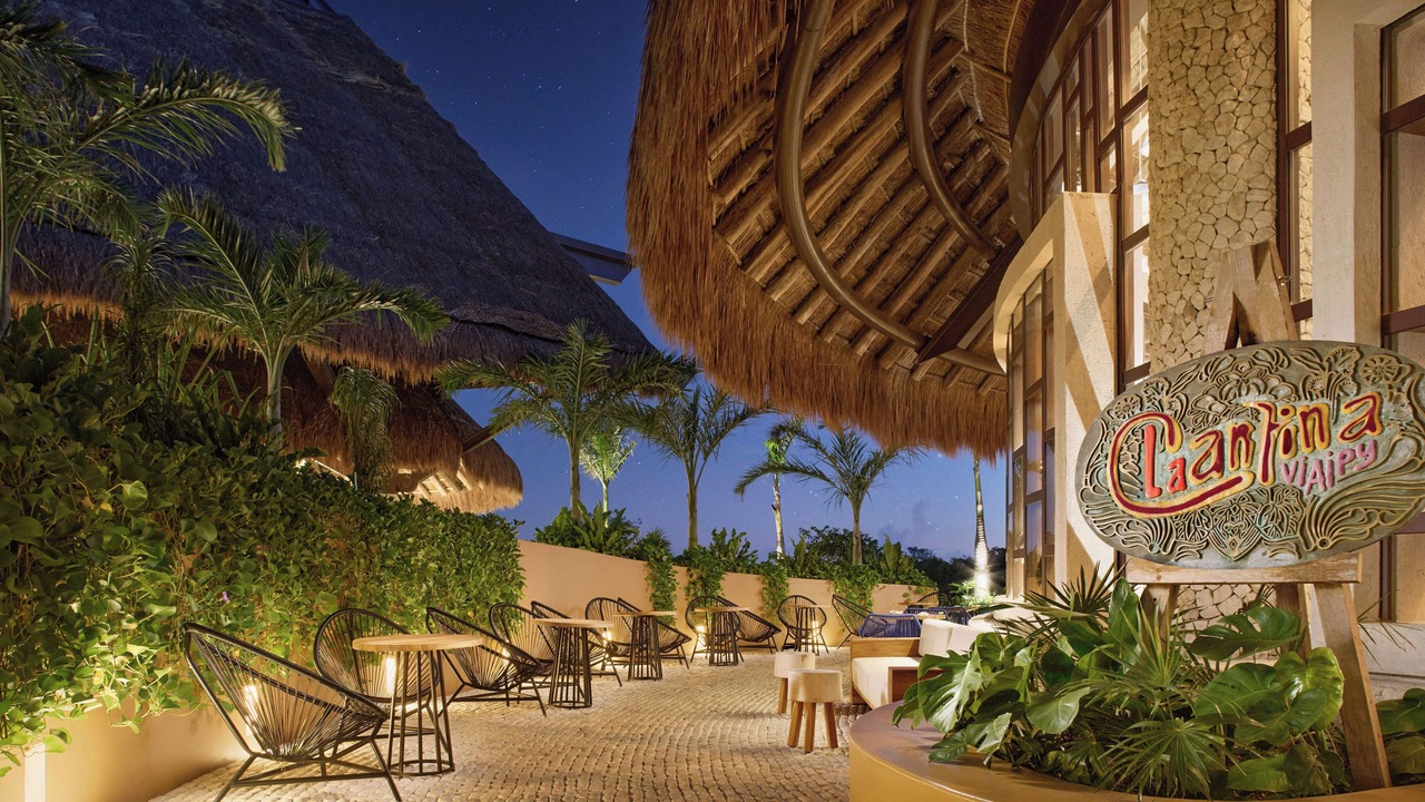 Photo of Others in Xcaret