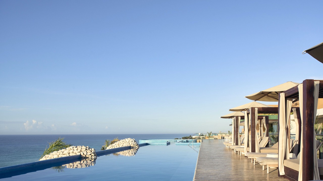 Photo of Outdoor in Xcaret
