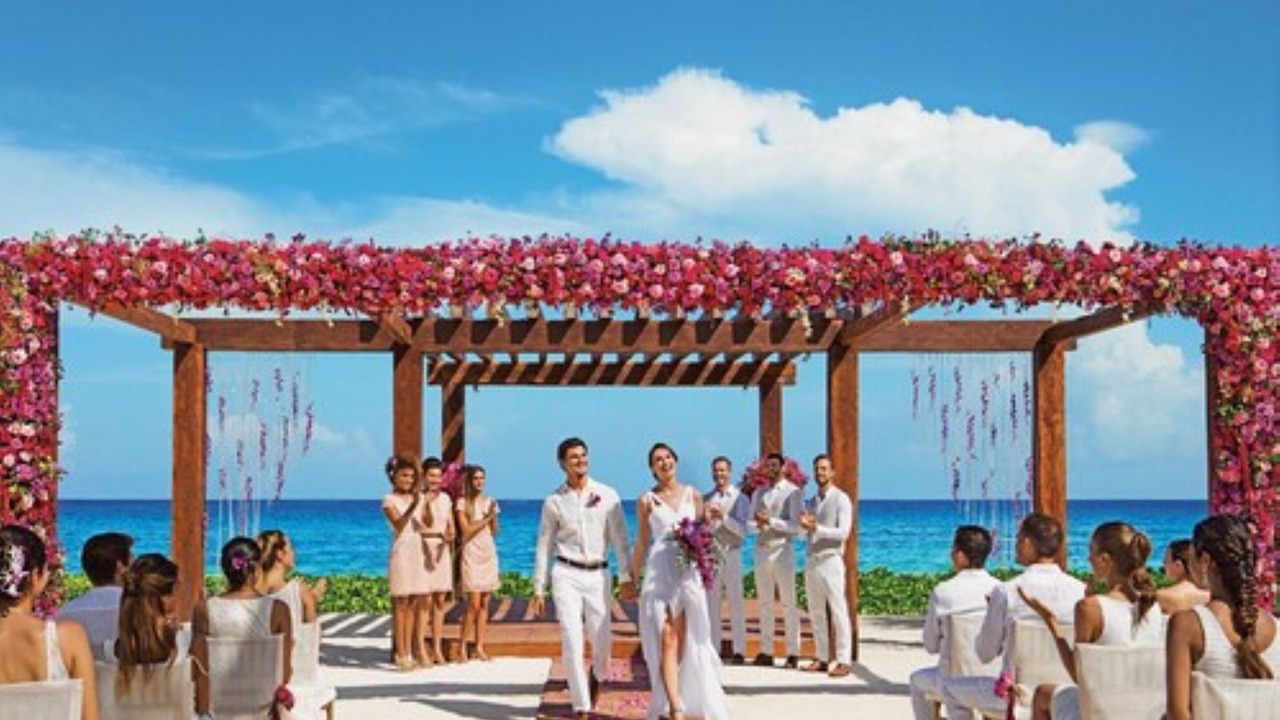 Photo of Outdoor in Puerto Morelos