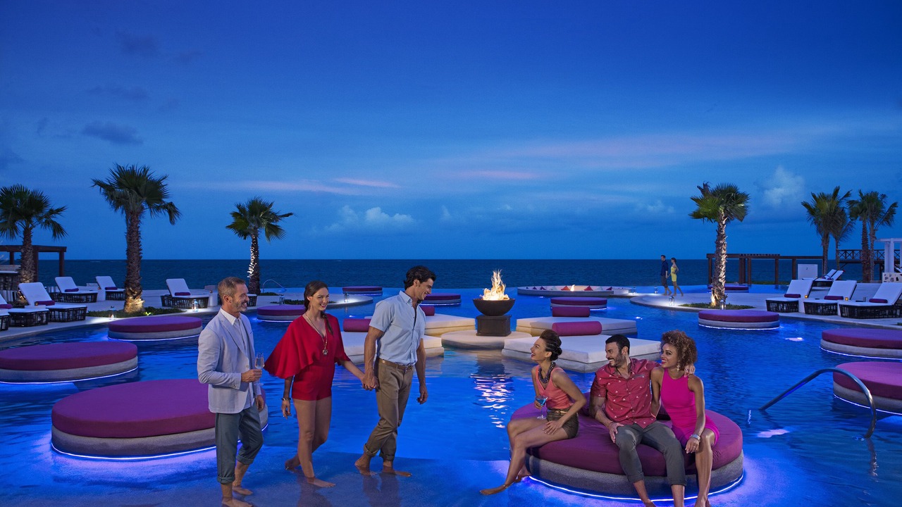 Photo of Outdoor in Puerto Morelos