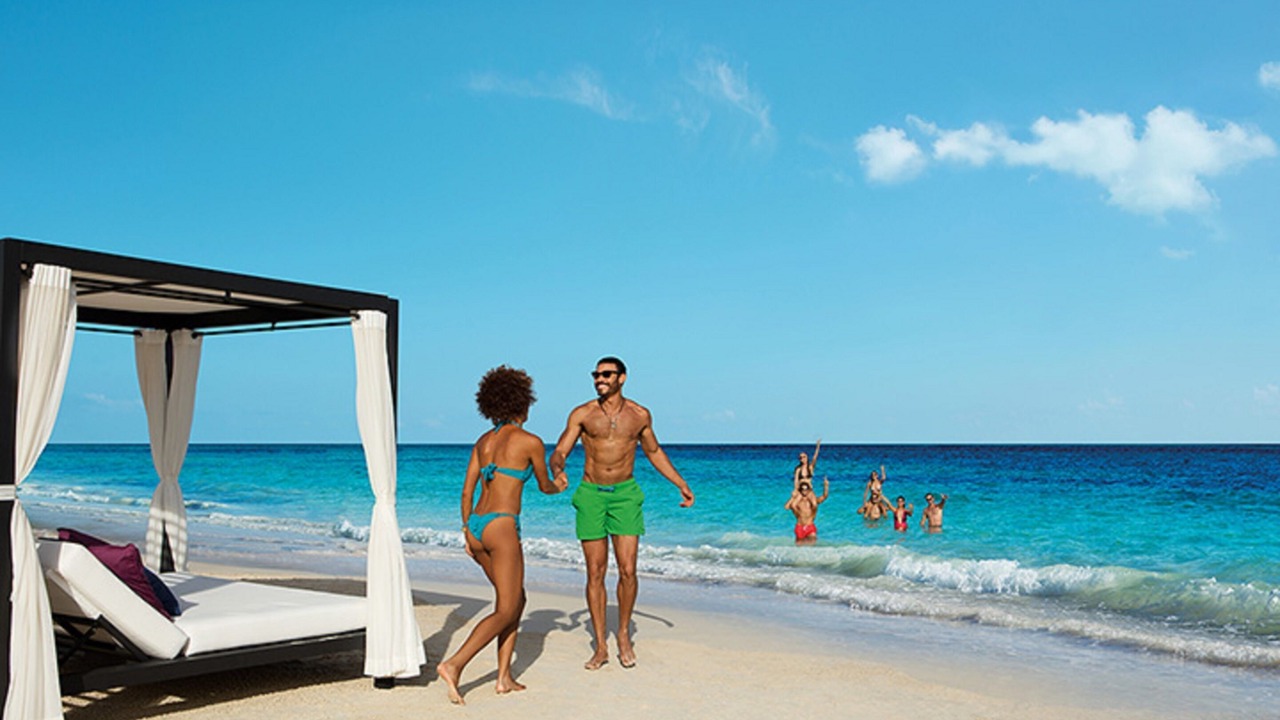 Photo of Others in Puerto Morelos