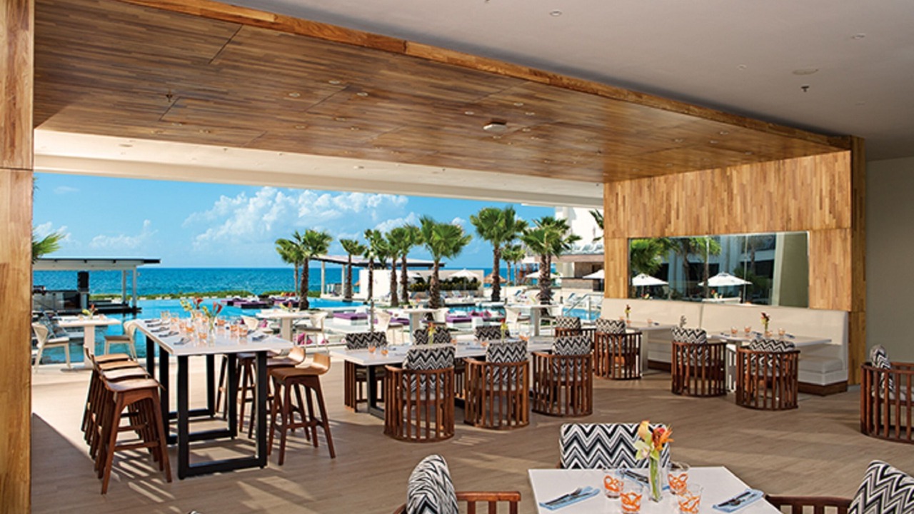 Photo of Others in Puerto Morelos