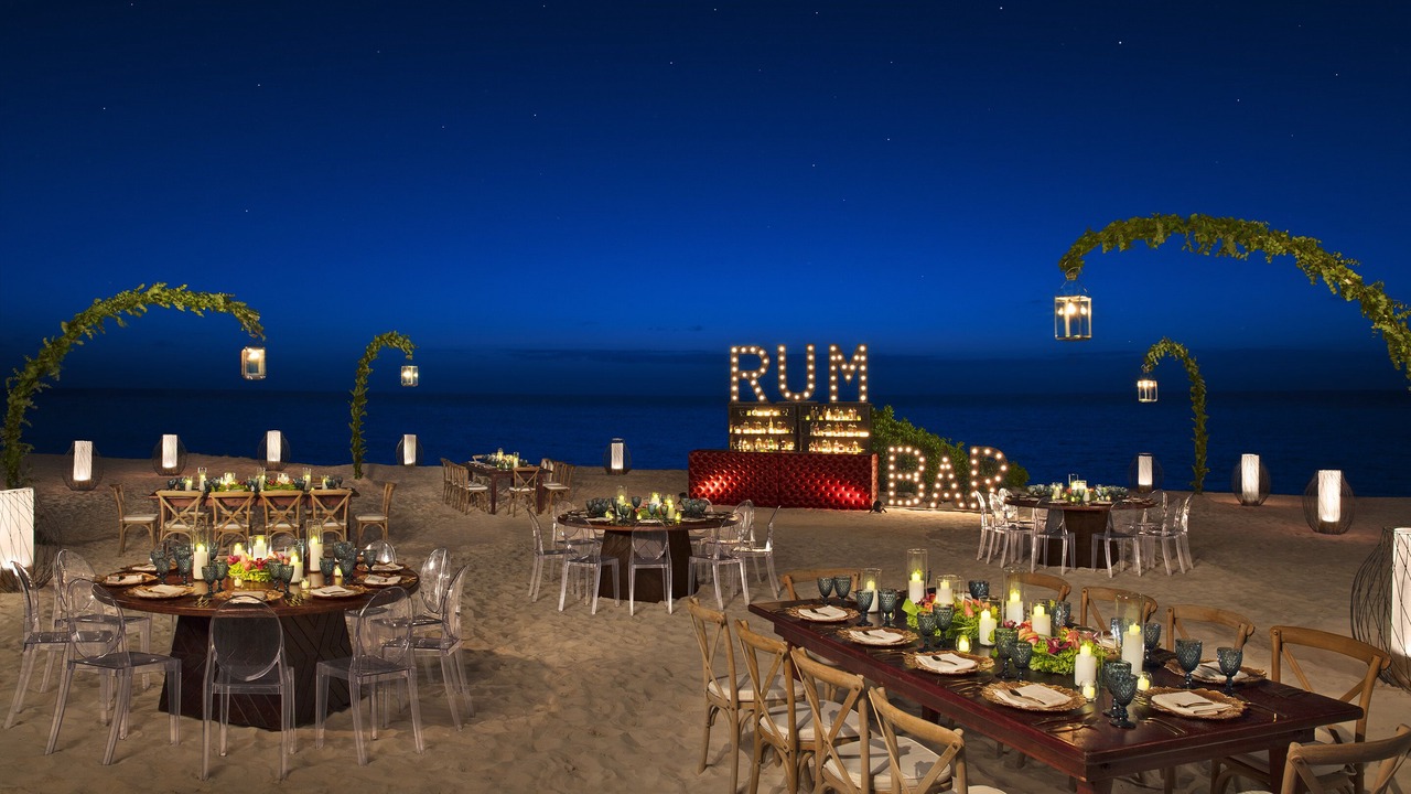 Photo of Outdoor in Puerto Morelos