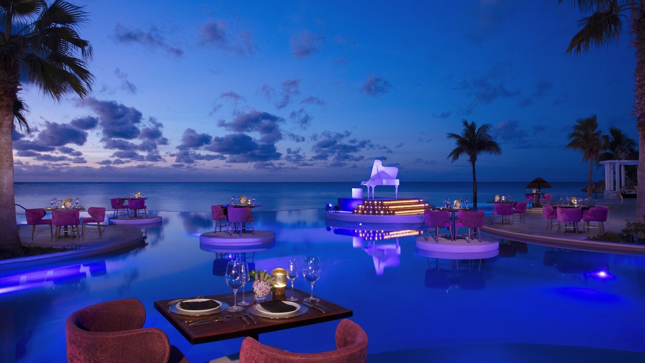 Photo of Outdoor in Puerto Morelos