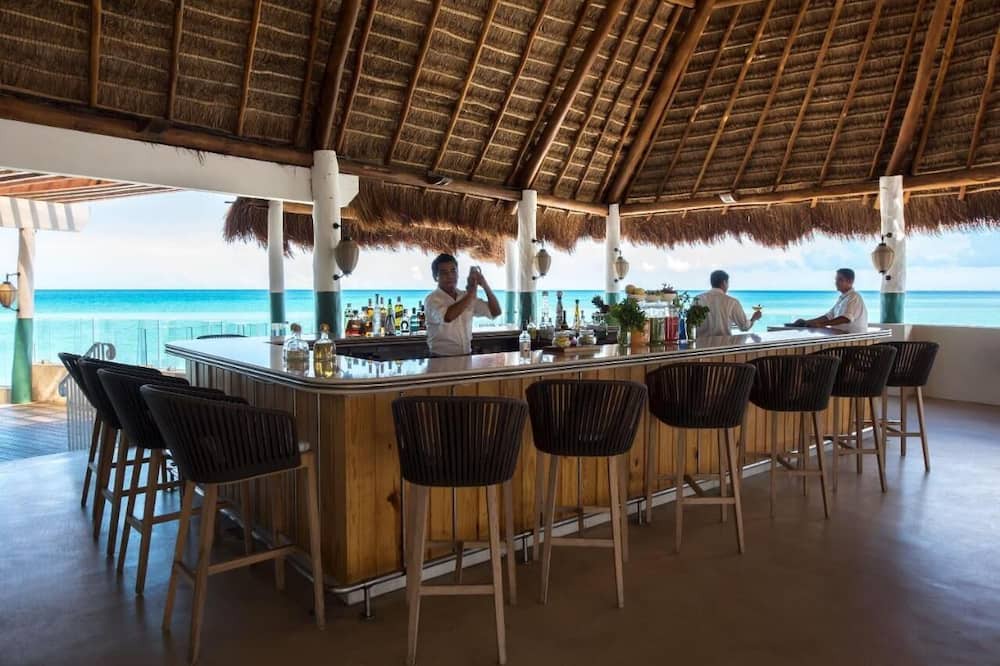 Photo of Outdoor in Mayakoba