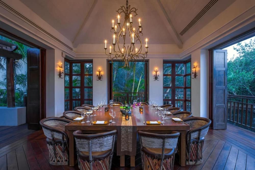 Photo of Others in Mayakoba