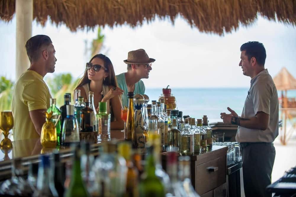 Photo of Outdoor in Mayakoba