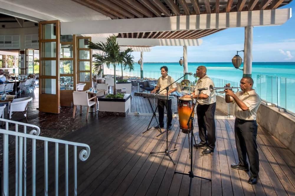 Photo of Others in Mayakoba