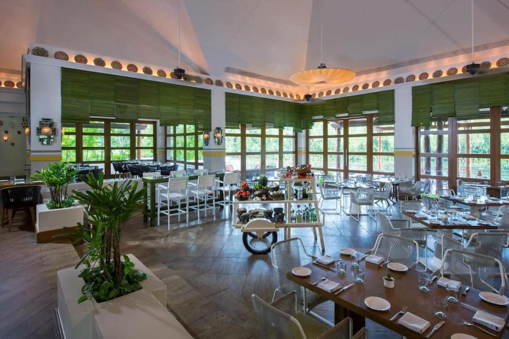 Photo of Others in Mayakoba