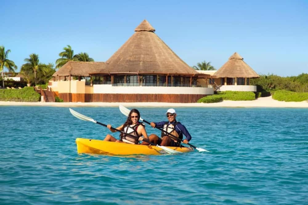Photo of Others in Mayakoba