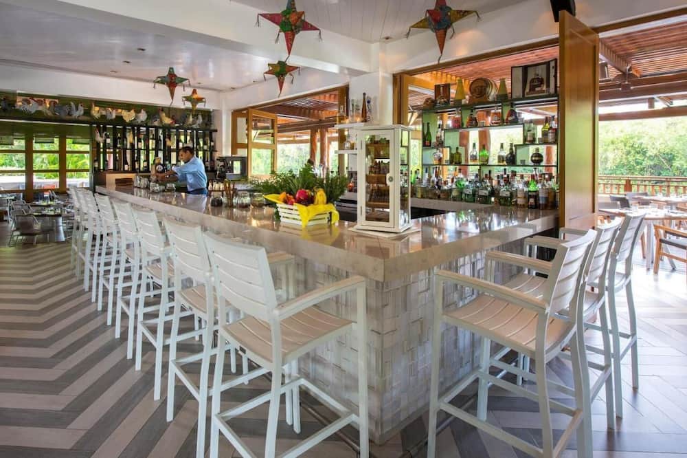Photo of Outdoor in Mayakoba