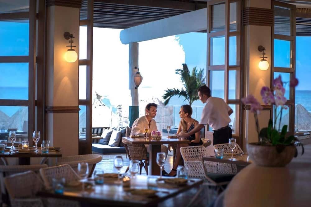 Photo of Others in Mayakoba