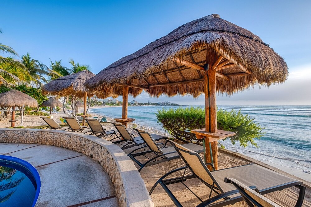 Photo of Others in Akumal
