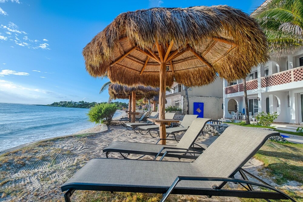 Photo of Others in Akumal