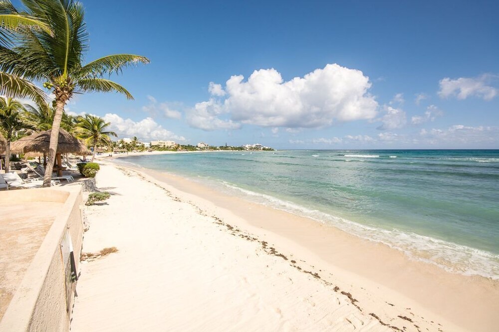 Photo of Others in Akumal