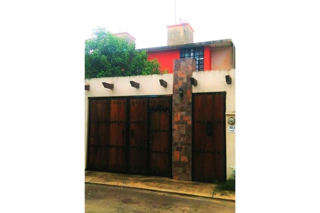 Photo of Outdoor in Puerto Aventuras