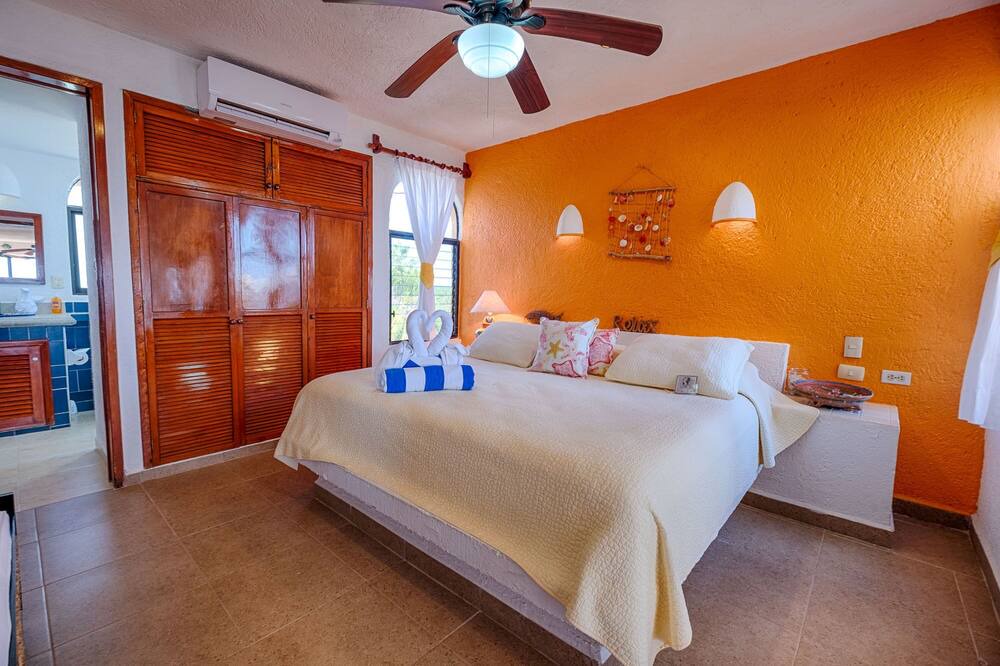 Photo of Others in Akumal