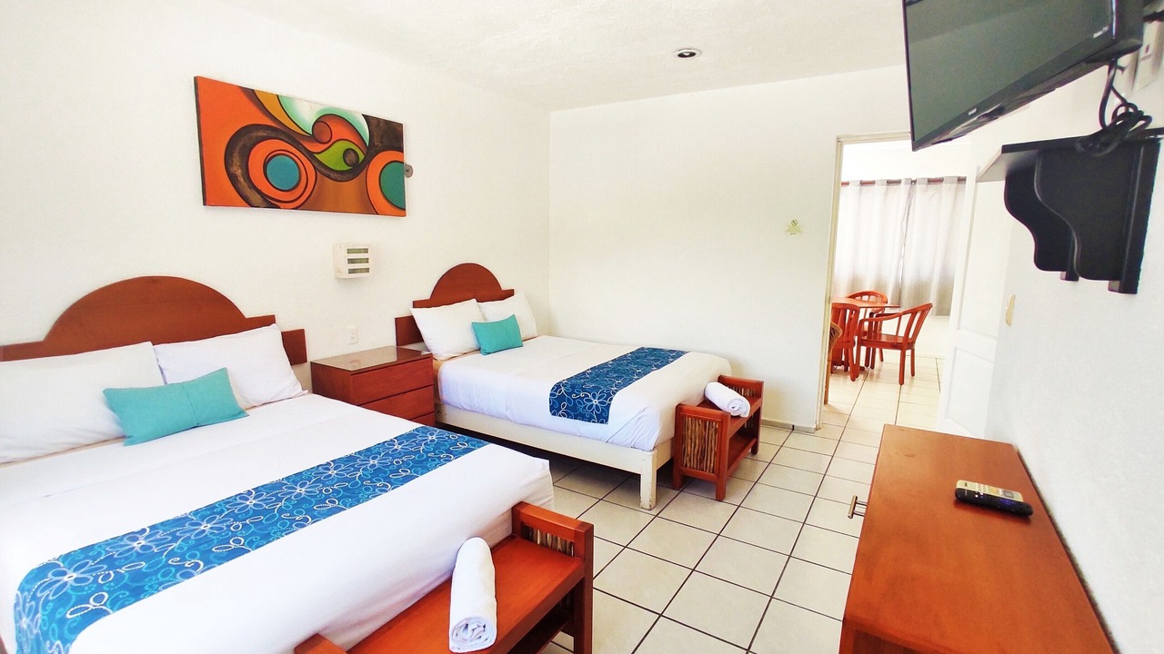 Photo of Others in Puerto Morelos