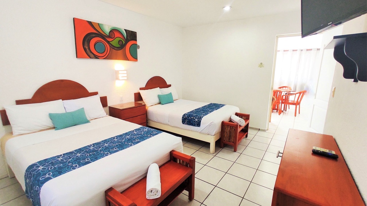 Photo of Others in Puerto Morelos