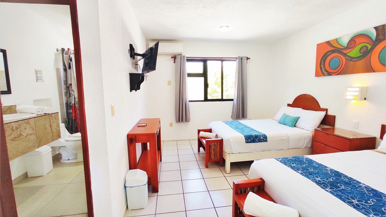 Photo of Others in Puerto Morelos