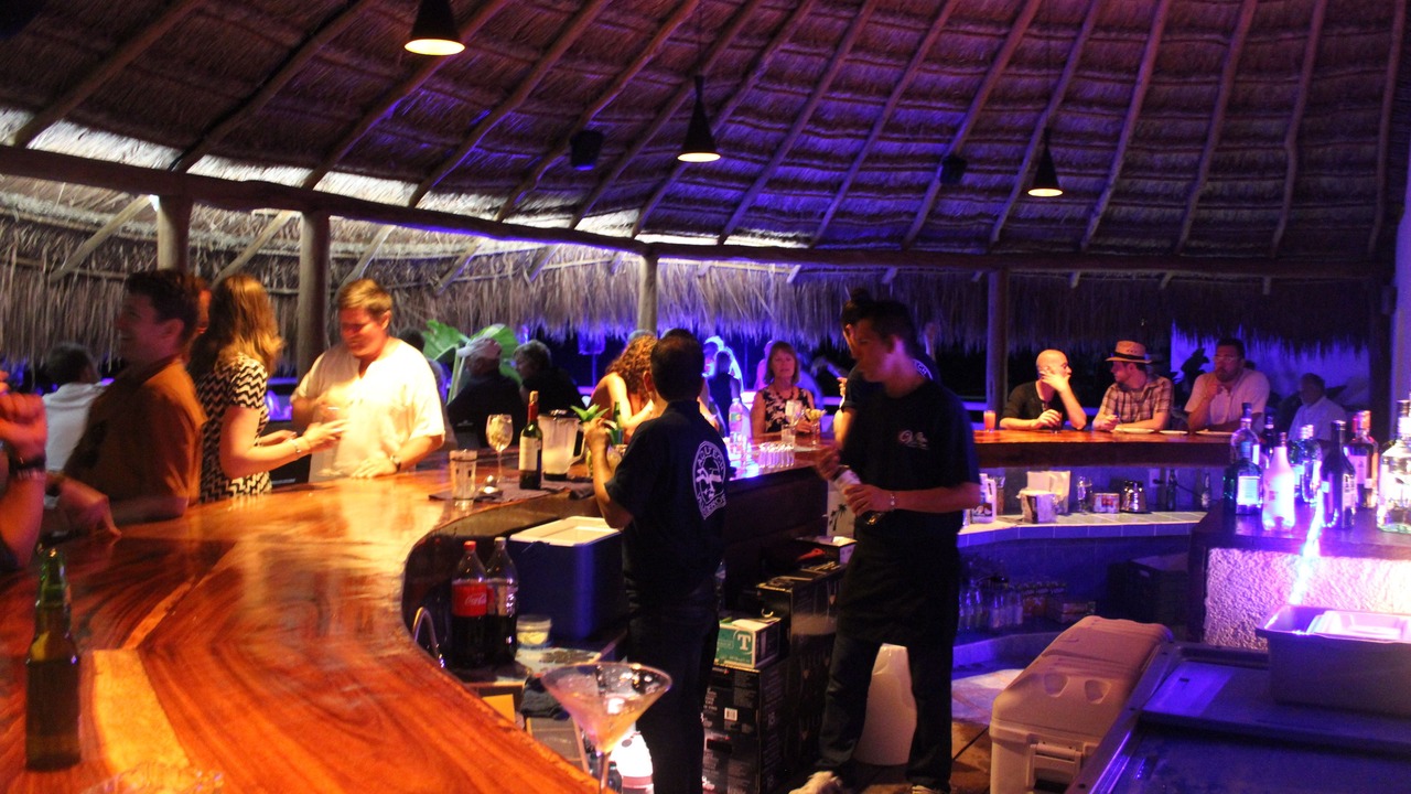 Photo of Others in Akumal