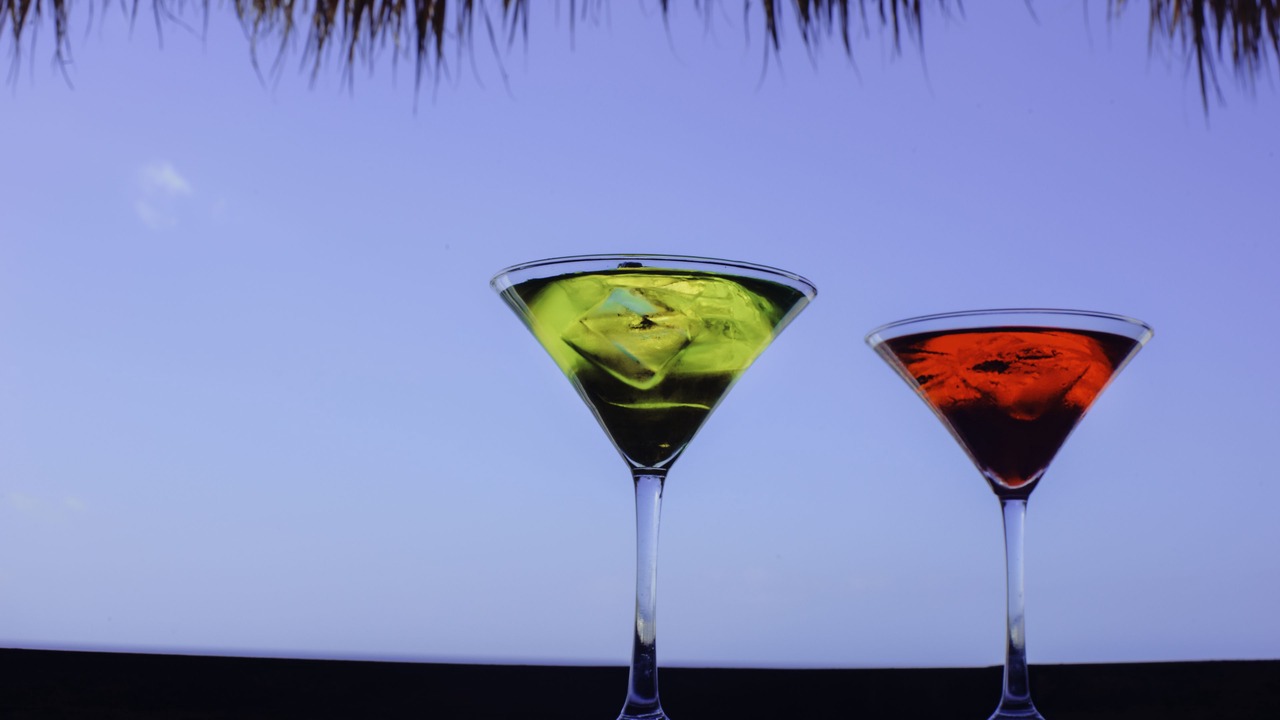 Photo of Others in Akumal