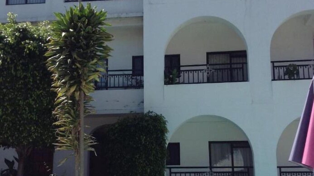Photo of Outdoor in Taxco