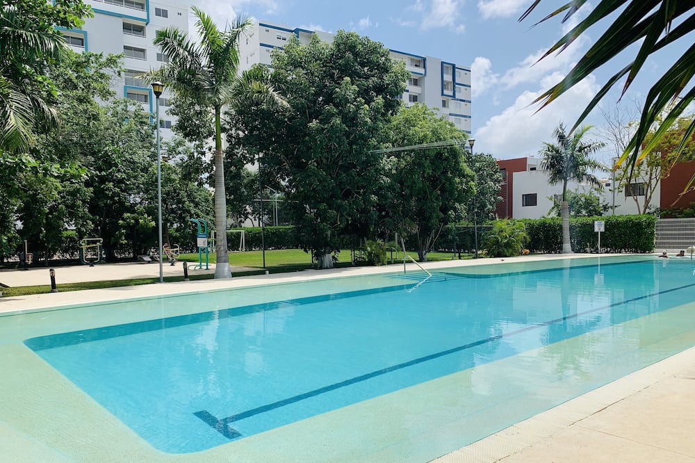 Photo of Outdoor in Jacinto Pat
