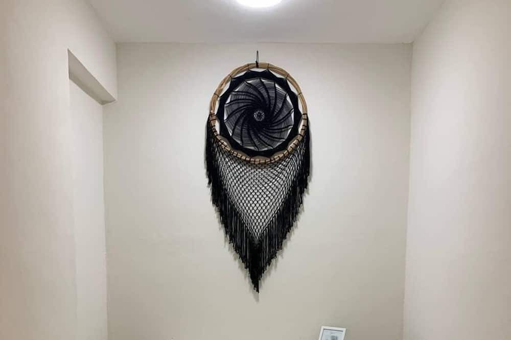 Photo of Bedroom in Jacinto Pat