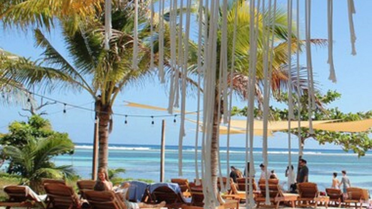 Photo of Others in Mahahual