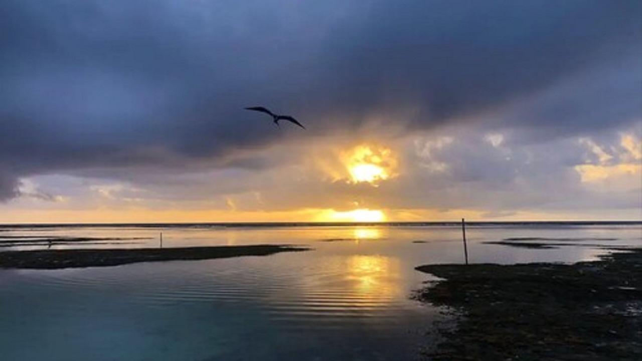 Photo of Outdoor in Mahahual