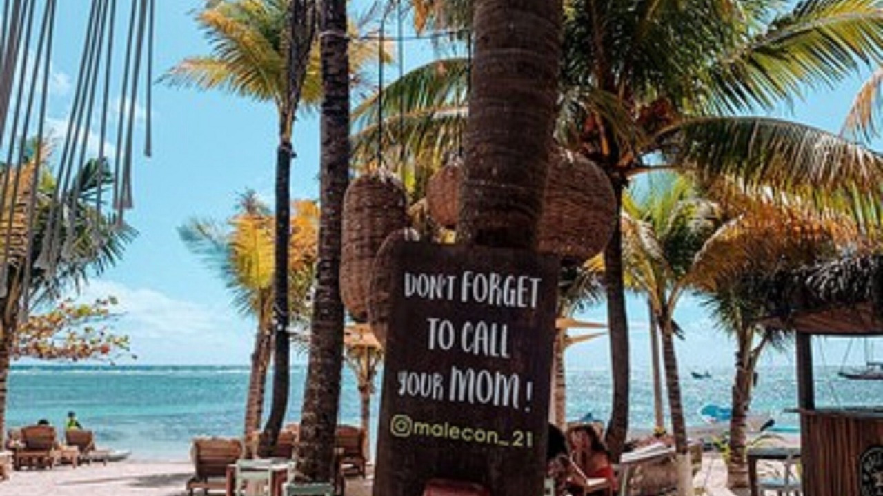 Photo of Others in Mahahual