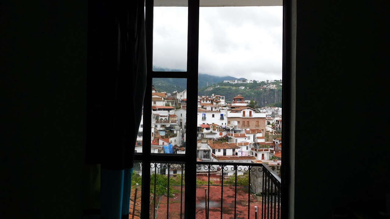 Photo of Bedroom in Centro