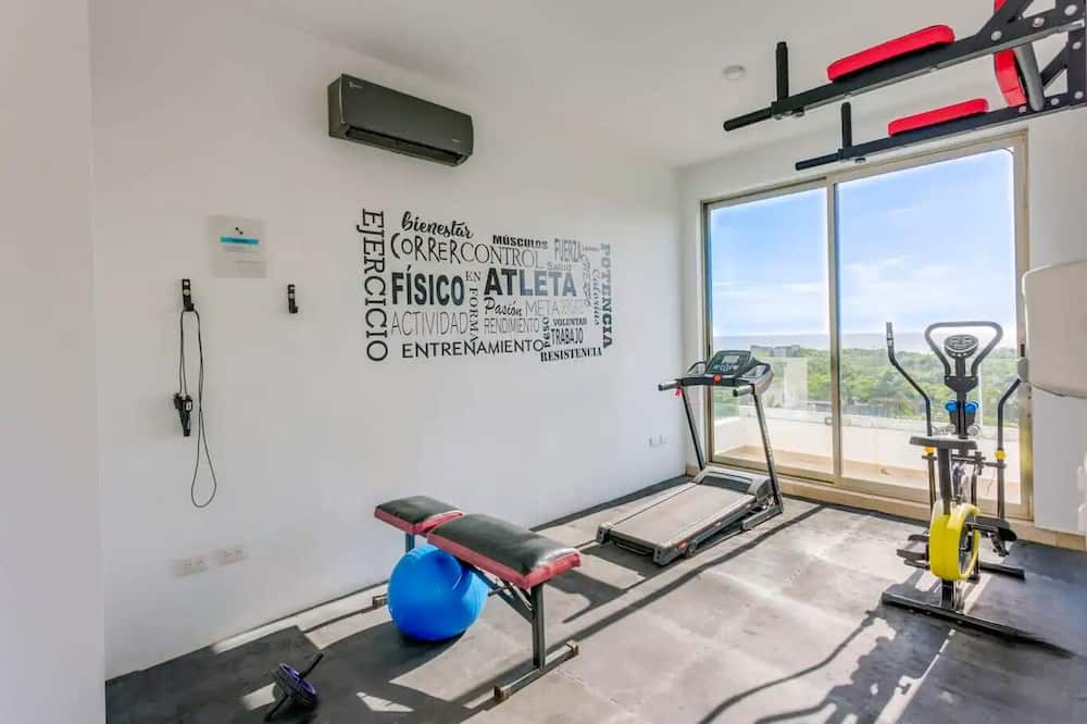 Photo of Bedroom in Luis Donaldo Colosio
