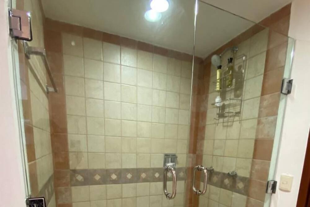 Photo of Bathroom in Costa Maya