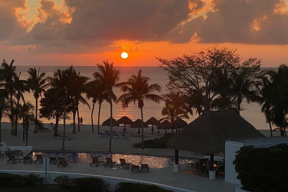 Photo of Others in Costa Maya