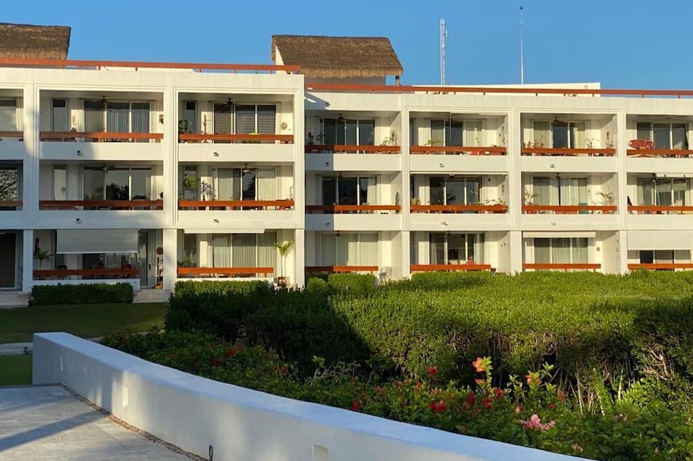 Photo of Outdoor in Costa Maya
