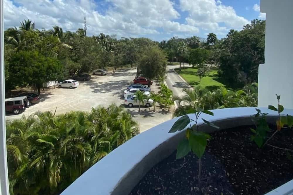 Photo of Patio Balcony in Costa Maya