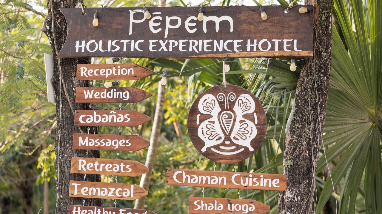 Photo of Outdoor in Soliman Bay
